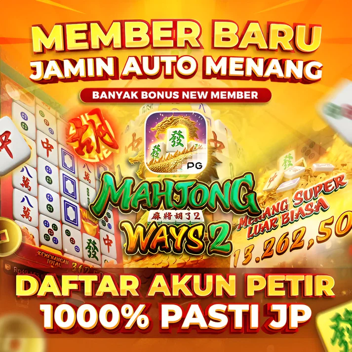 CDNSPIN88 : Link Slot Gacor Terbaru Di Jamin Gacor Scatter Sensational